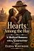 Hearts Among the Hay: A Med...