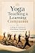 Yoga Teaching & Learning Co...