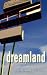 Dreamland