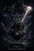 The Universe Just Past 3 A.M. by Maeve J. Sterling