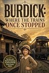 Burdick: Where th...