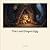 The Last Dragon Egg: A Wind...