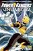 Power Rangers Unlimited: Always a Ranger Vol. 1 (Power Rangers Unlimited (2026))