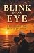 Blink of an Eye (A McGowin ...
