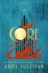 Core (Conform #3)