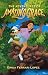 The Adventures of Amazing G...