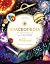 Spaceopedia