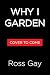 Why I Garden