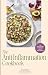 The Anti-Inflammation Cookb...