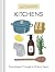 Petite Housekeeping: Kitche...