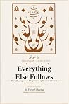 Everything Else F...