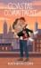 Coastal Commitment (Coast to Coast #3)