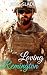 Loving Remington: SEAL Team...