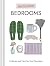 Petite Housekeeping: Bedroo...