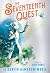 The Seventeenth Quest