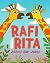 Rafi and Rita