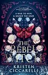 The Rebel Witch