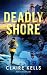 Deadly Shore (A National Pa...