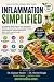 INFLAMMATION SIMPLIFIED: An...
