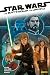 Star Wars: La battaglia di ...