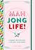 Mahjong Life: A Journal for...