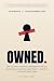 Owned: The FBI Had Rules. W...
