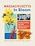 Massachusetts in Bloom: Fin...