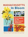 Massachusetts in Bloom: Find and Identify the 150 Most Common Wildflowers Massachusetts in Bloom: Find and Identify the 150 Most Common Wildflowers
