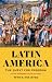 Latin America by Timo H. Schaefer