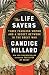 The Life Savers: Three Fear...