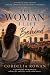 The Woman I Left Behind