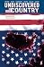 Undiscovered Country Vol. 6