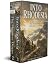 The Gordon Wallis Africa Se...