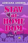 Stay-at-Home Dom