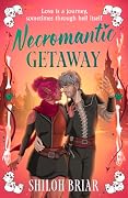Necromantic Getaway