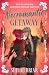 Necromantic Getaway (The Ca...