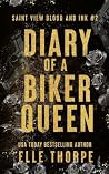 Diary of a Biker ...