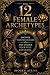 The 12 Female Archetypes: D...