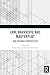 Law, Narrative and Masterplot