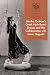 Martha Graham's Greek Myth-...