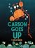 Carson Goes Up