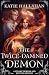 The Twice-Damned Demon (McK...