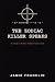 The Zodiac Killer Speaks by Jamie Franklin
