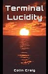 Terminal Lucidity