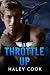 Throttle Up: High Altitude ...