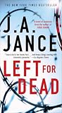 Left for Dead: A ...