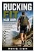 Rucking Fit Made Simple: A ...