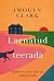 Laenatud teerada