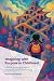 Imagining with Purpose in C...