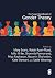 The Sage Handbook of Gender Theory by Mary Evans